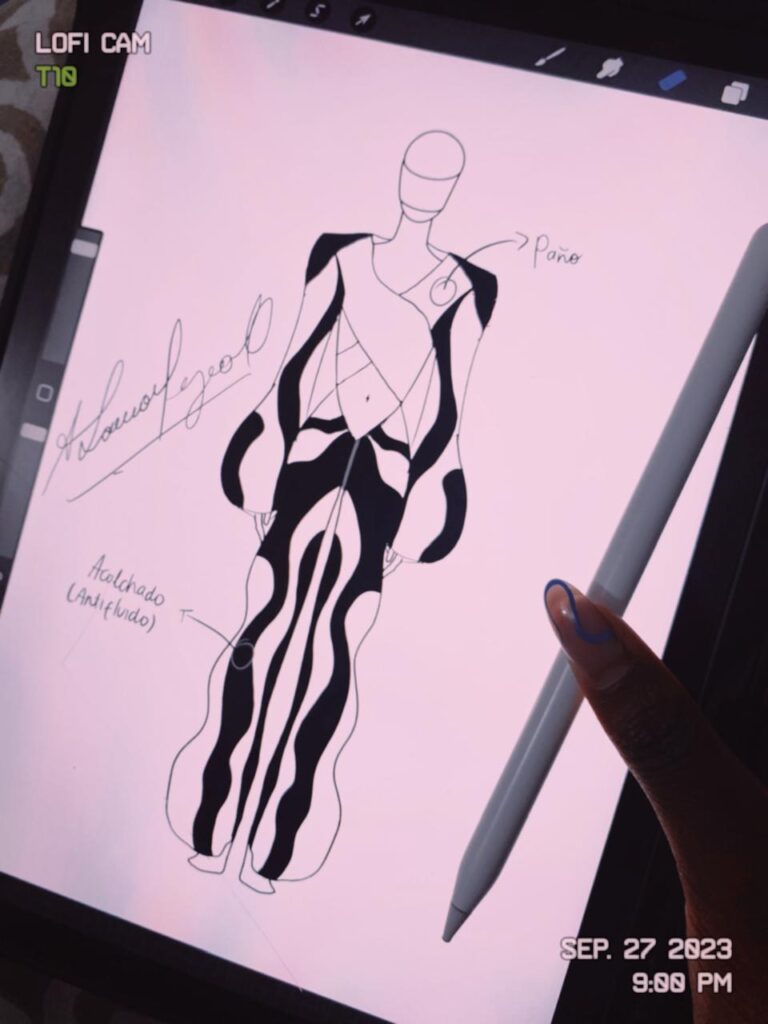 Imagen de WhatsApp 2025-09-11 a las 05.34.21_fa9ad1ca