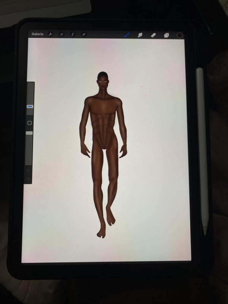 Imagen de WhatsApp 2025-09-11 a las 05.34.22_3da200fd