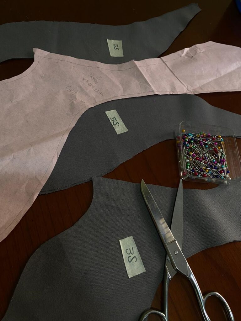 Imagen de WhatsApp 2025-09-11 a las 05.34.22_aba0736a