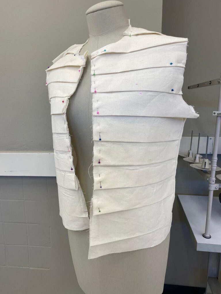 Imagen de WhatsApp 2025-09-11 a las 05.34.22_e2f4ee33