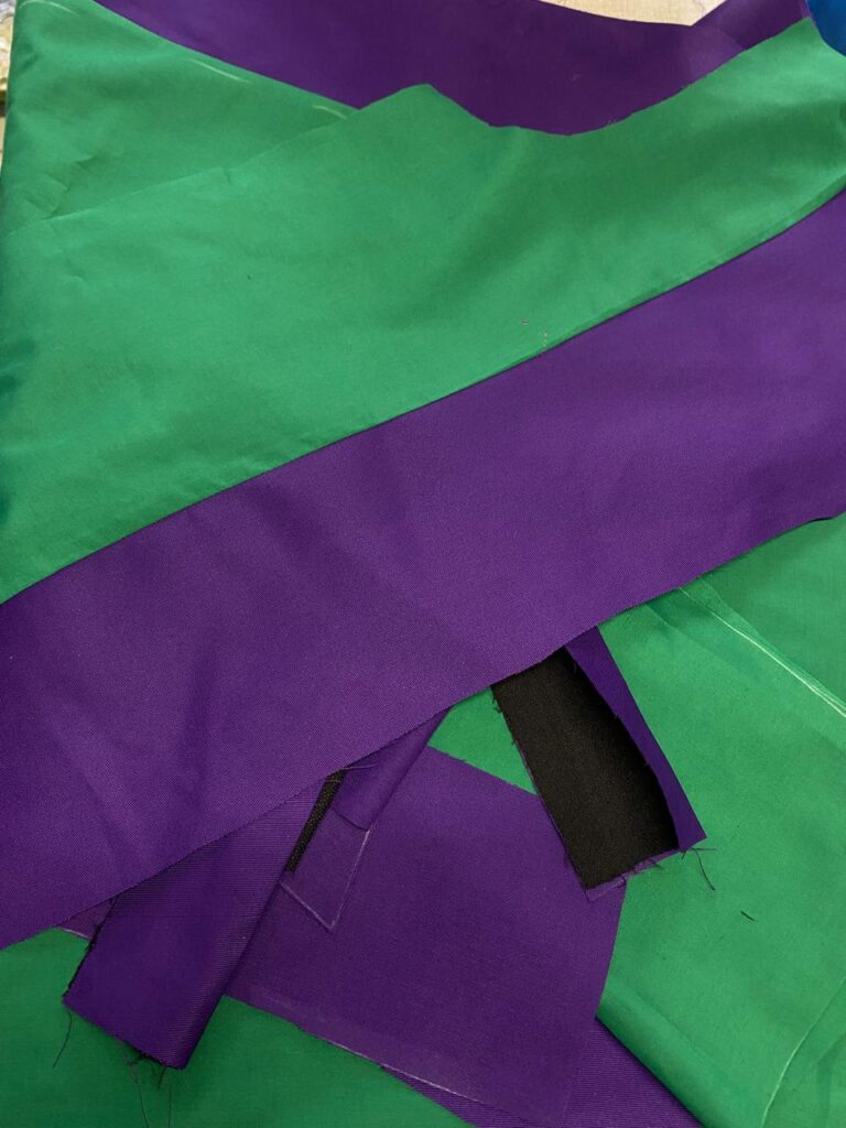 Imagen de WhatsApp 2025-09-11 a las 05.34.22_e3c4075e