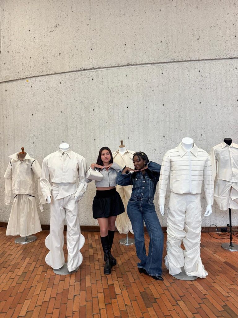 Imagen de WhatsApp 2025-09-11 a las 05.34.22_e970de9a