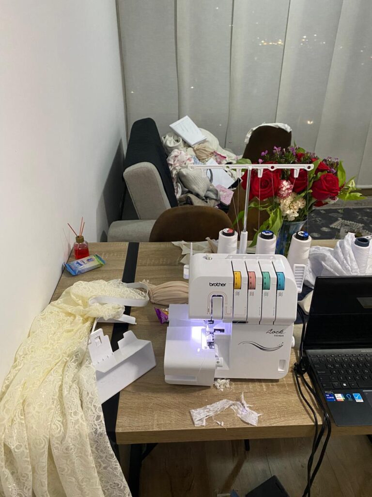 Imagen de WhatsApp 2025-09-11 a las 05.34.22_fee35271