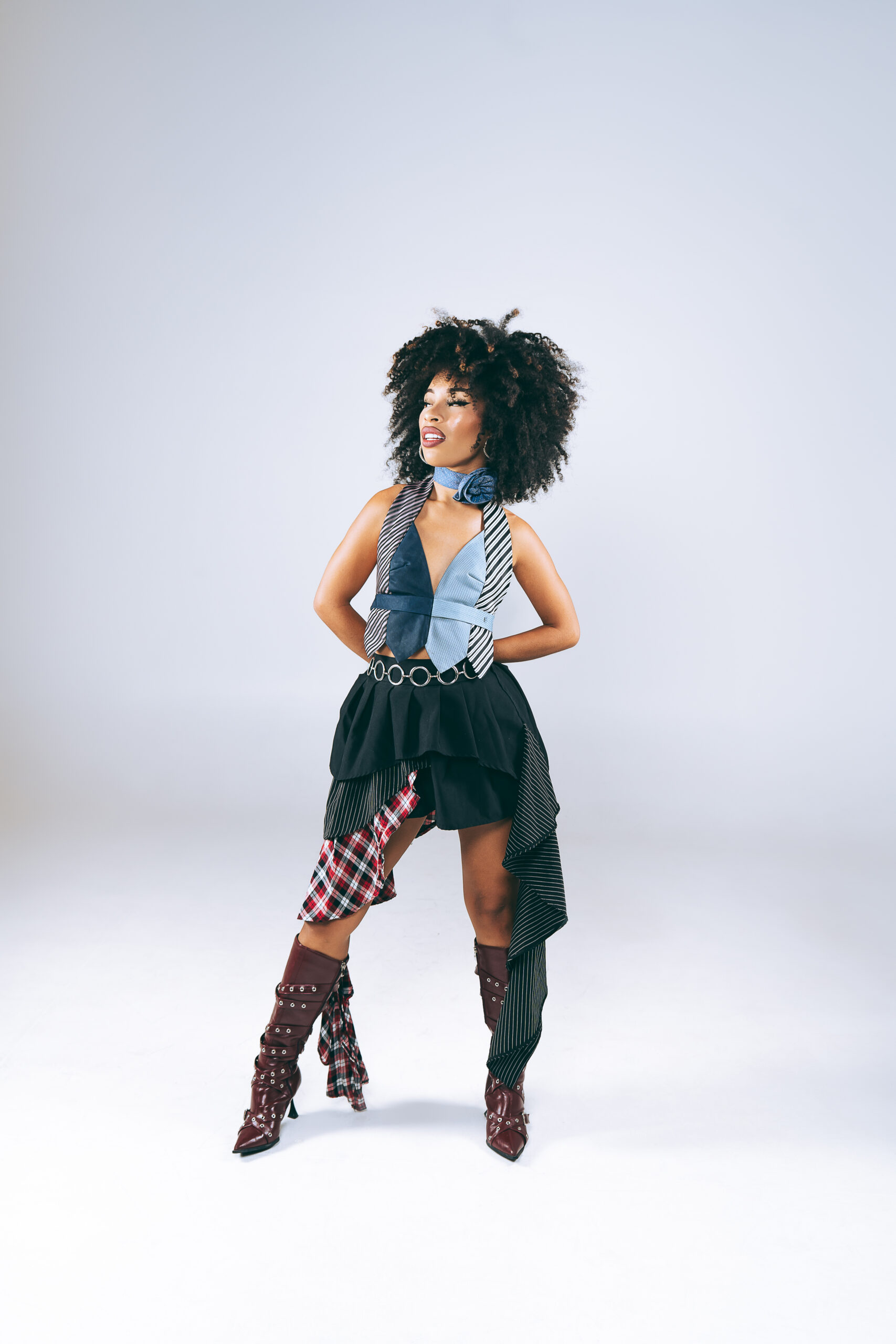 22102025-_DSC6868-Editar