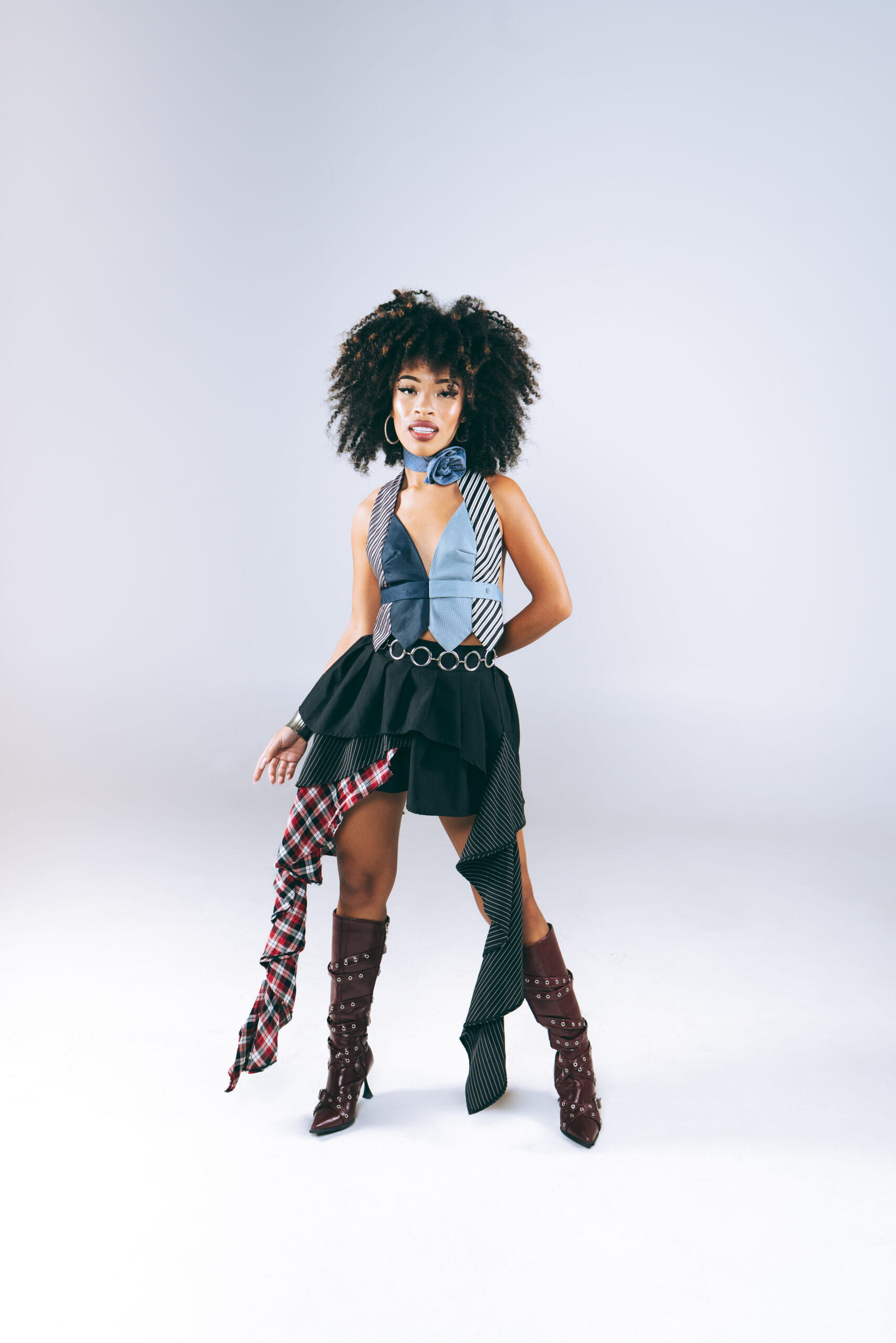 22102025-_DSC6870-Editar