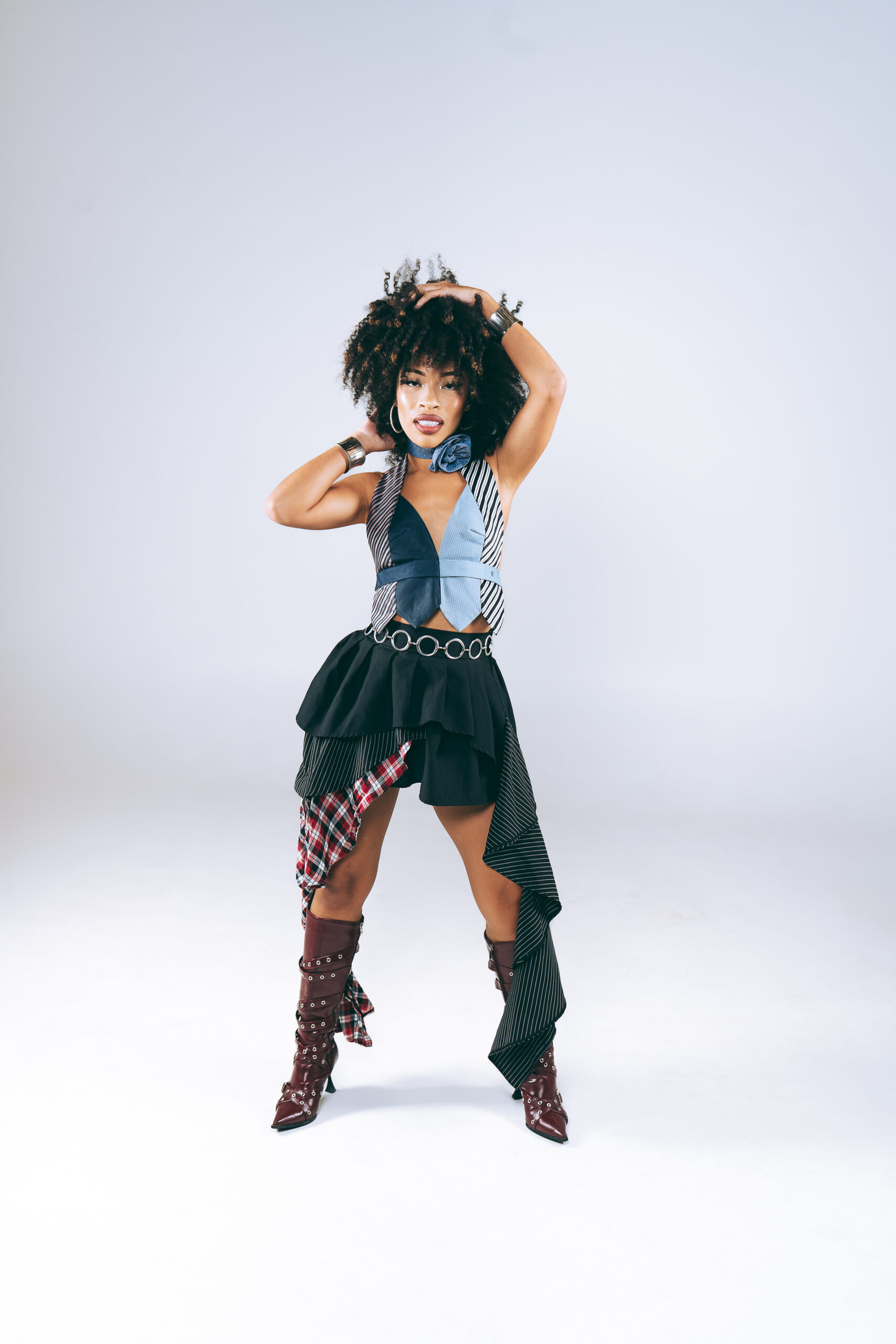 22102025-_DSC6872-Editar