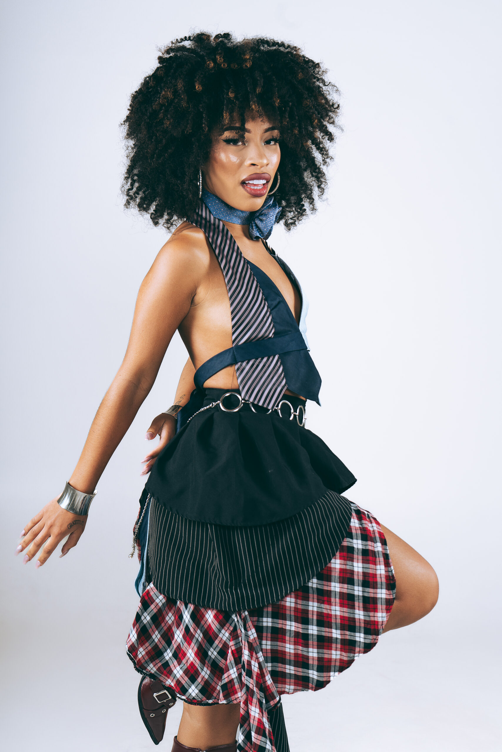 22102025-_DSC6875-Editar