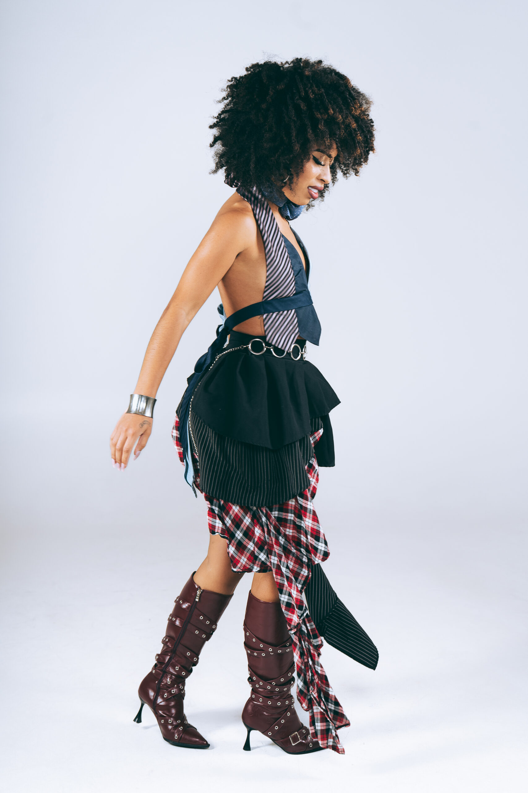 22102025-_DSC6876-Editar