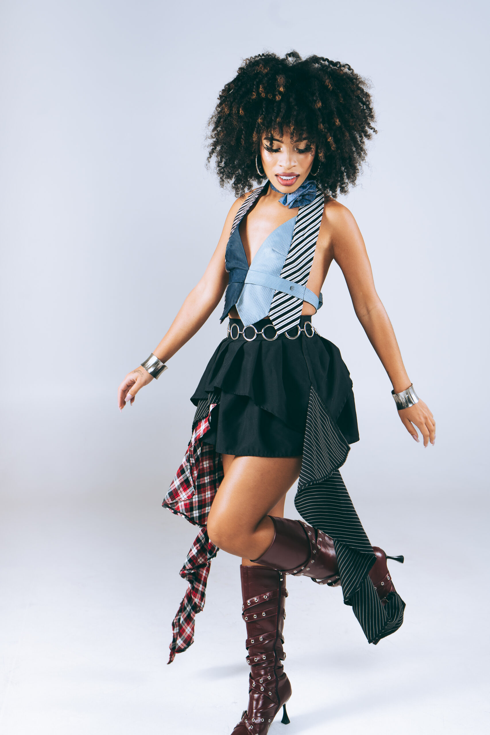 22102025-_DSC6877-Editar