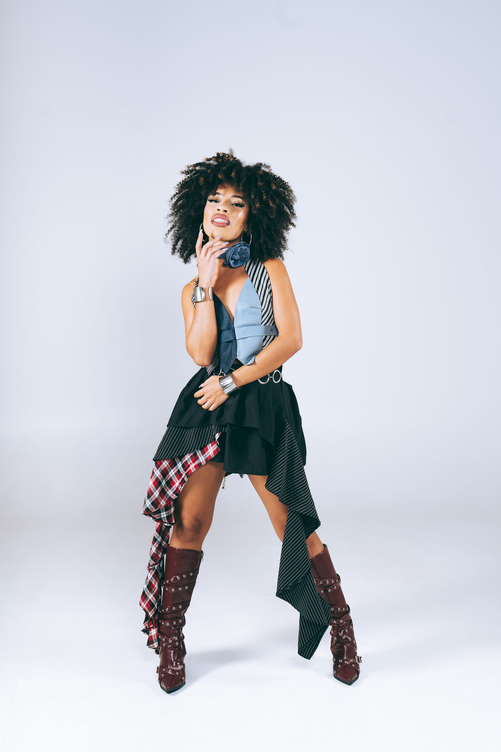 22102025-_DSC6886-Editar