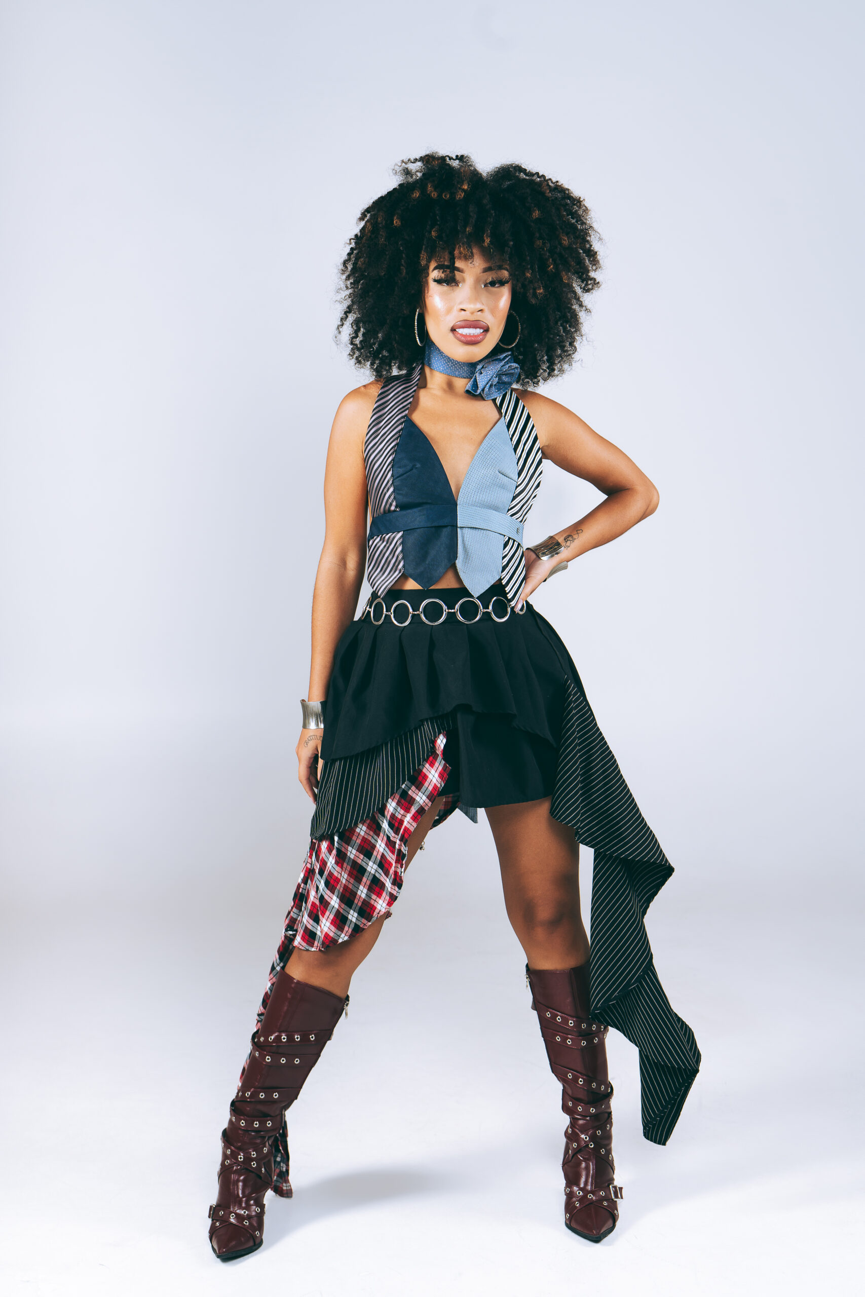 22102025-_DSC6887-Editar