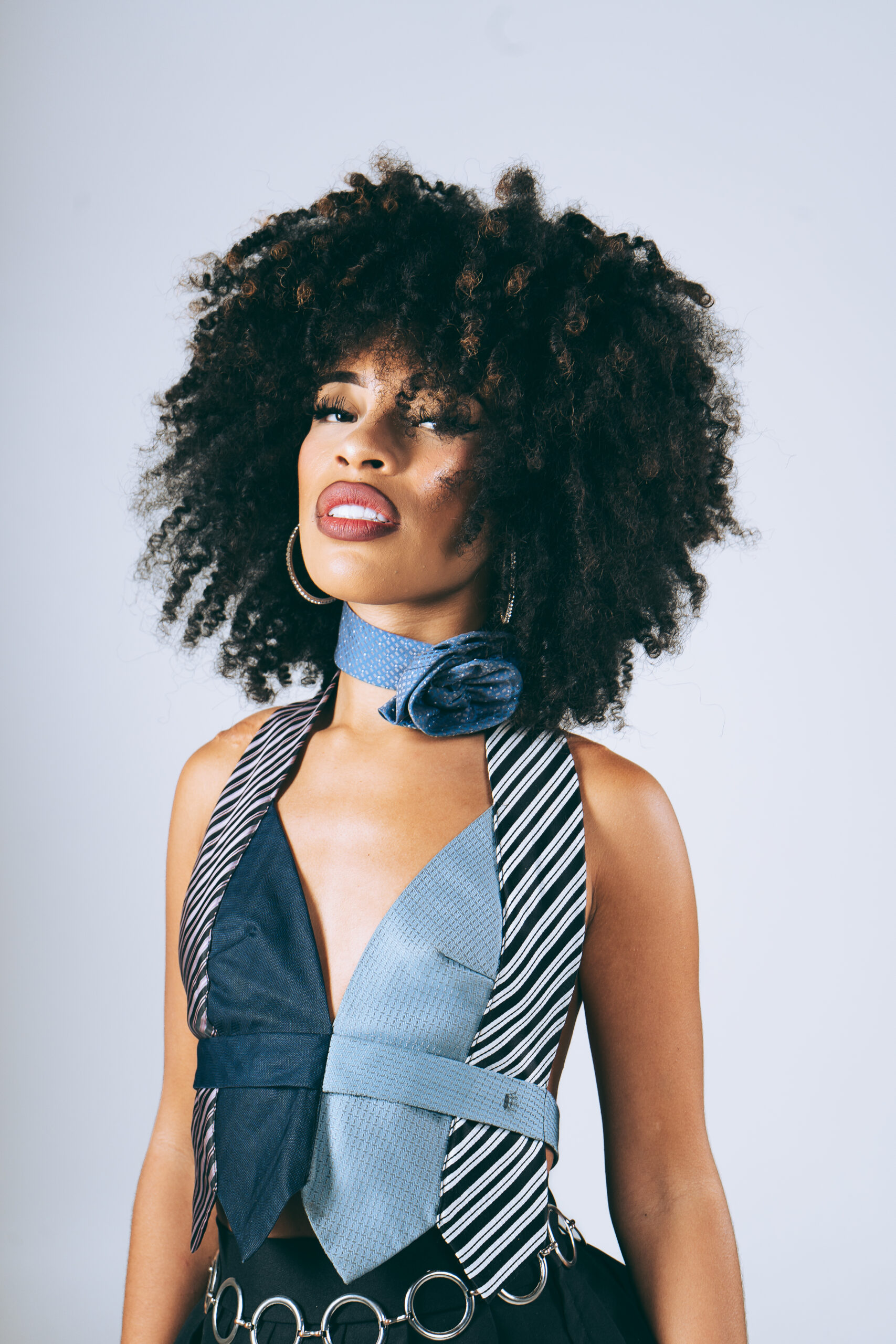 22102025-_DSC6924-Editar