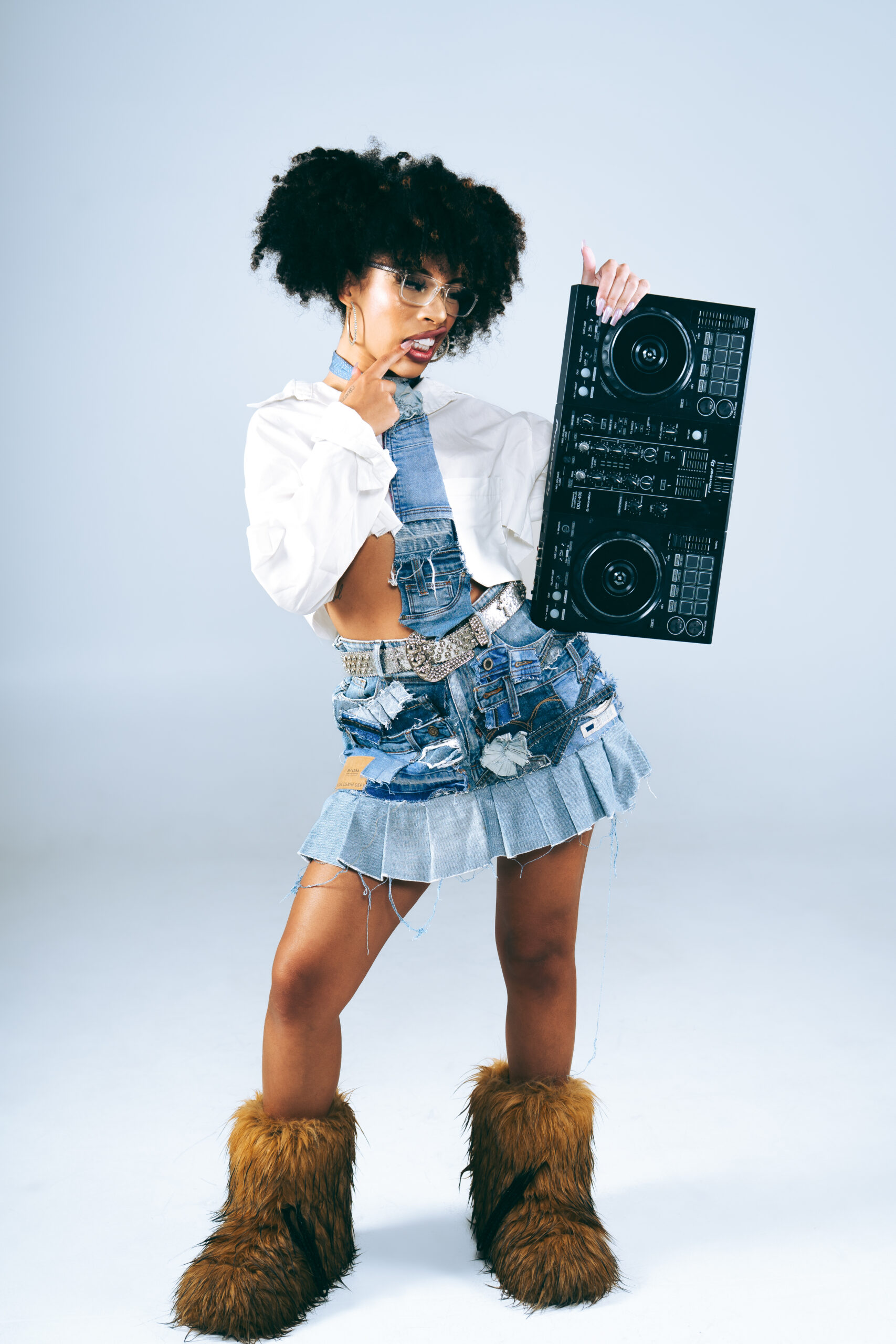 22102025-_DSC6936-Editar