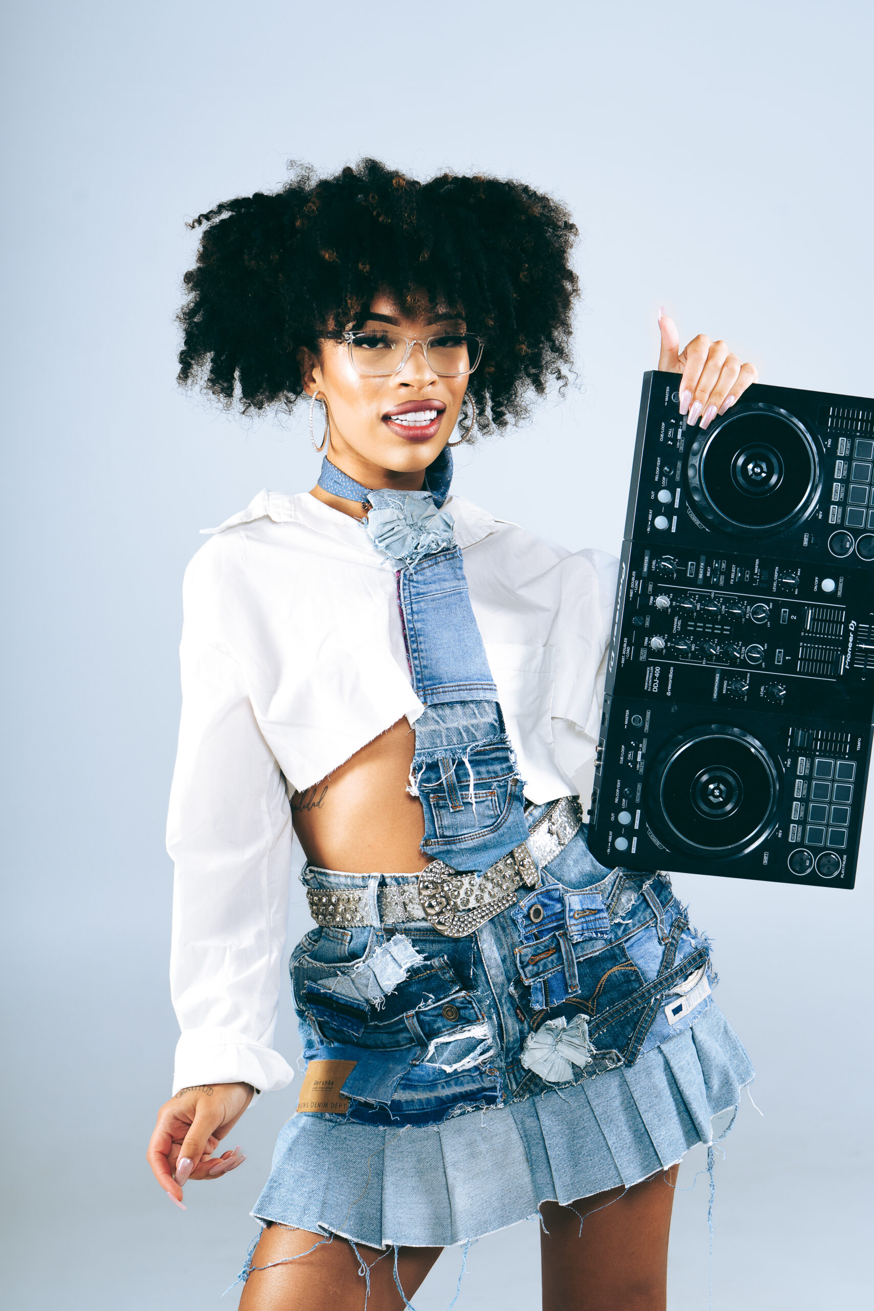 22102025-_DSC6937-Editar