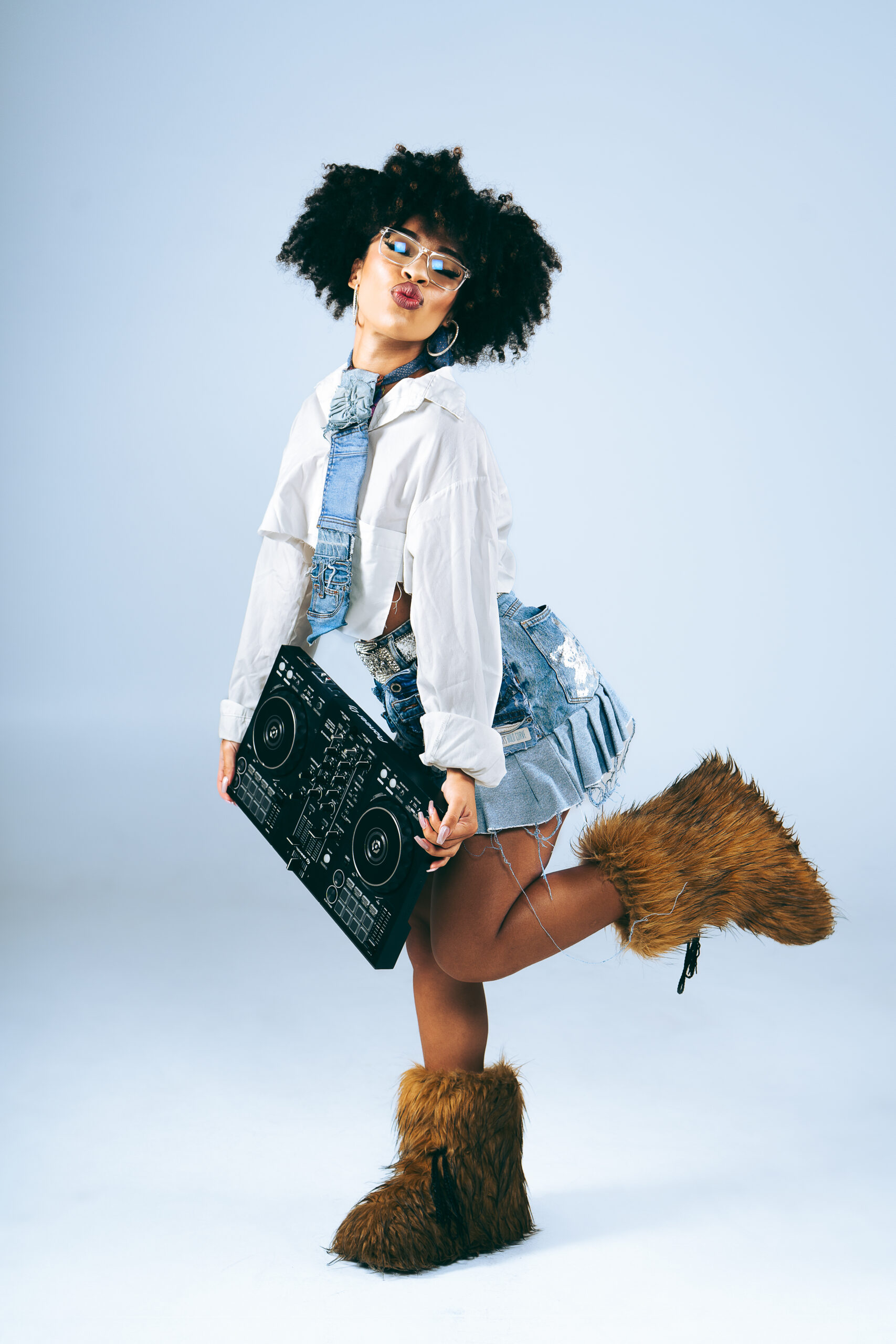 22102025-_DSC6944-Editar