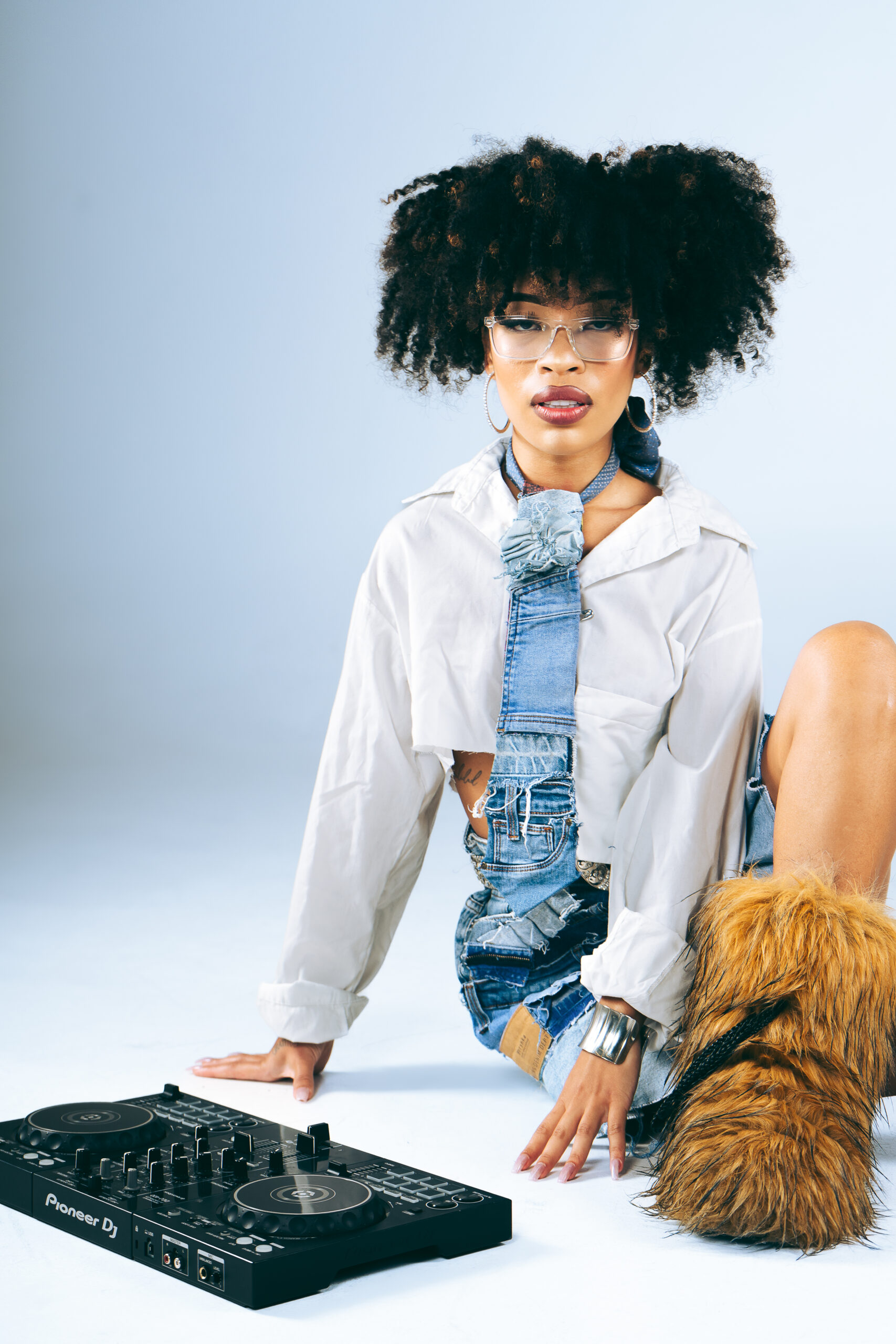 22102025-_DSC6951-Editar