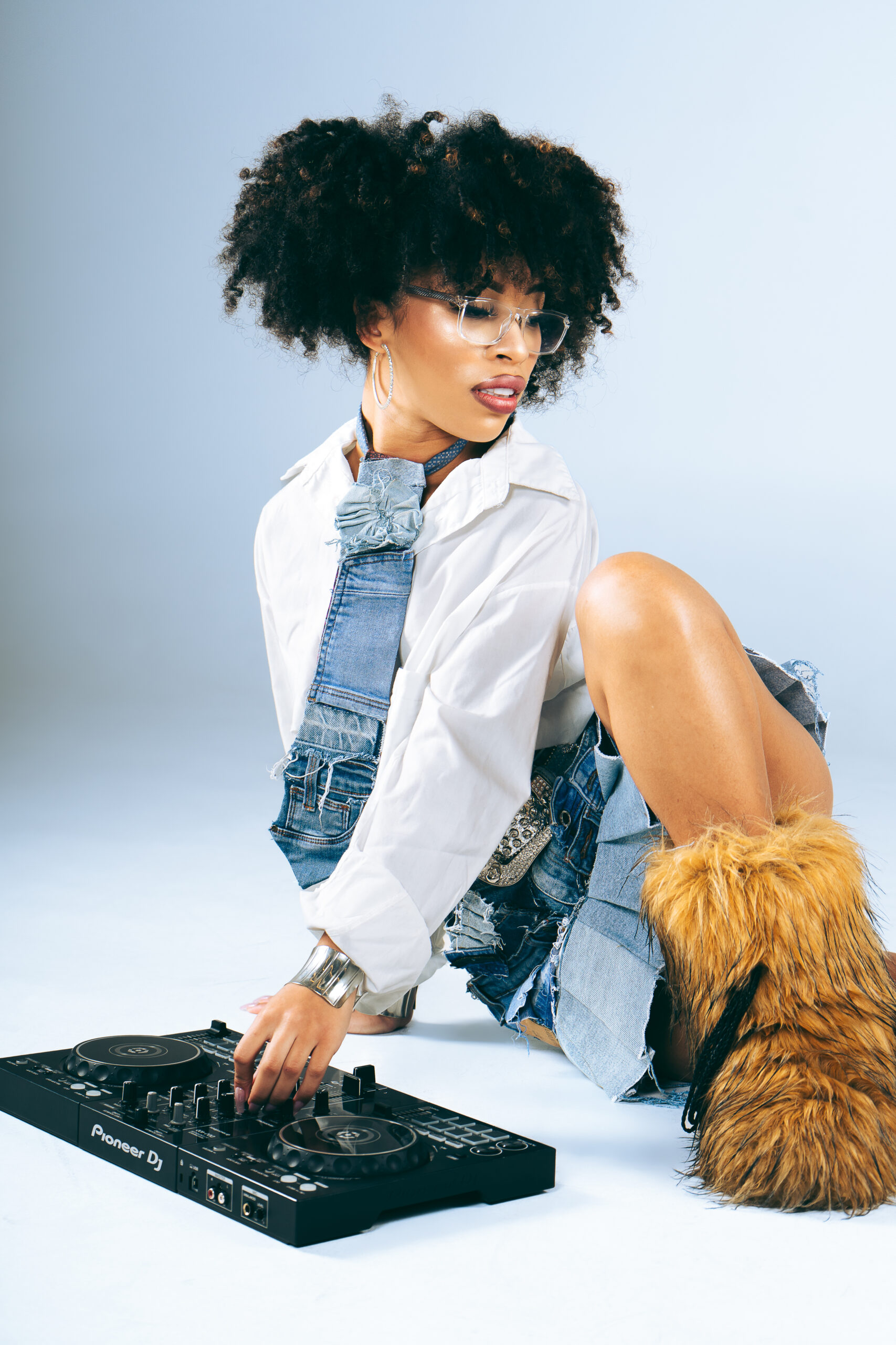 22102025-_DSC6956-Editar