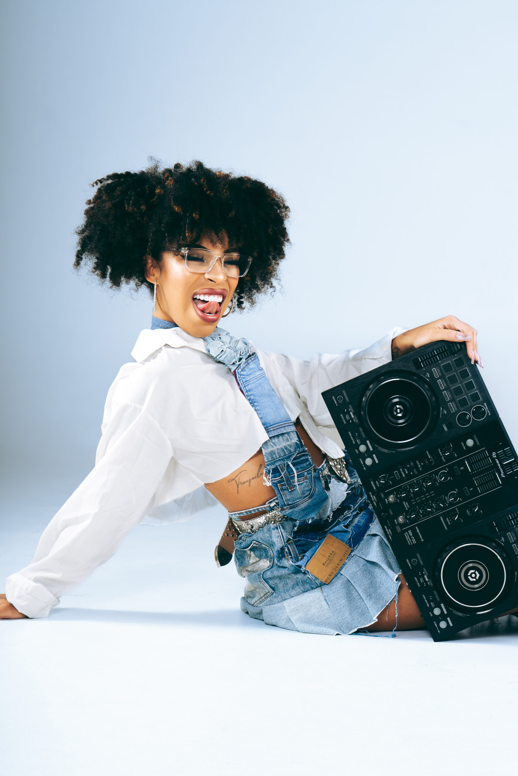 22102025-_DSC6969-Editar