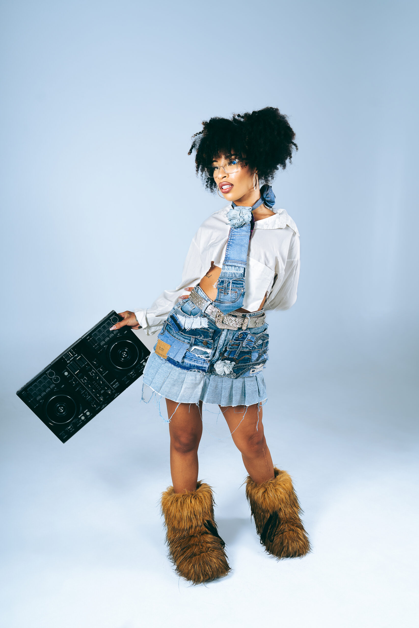 22102025-_DSC6977-Editar