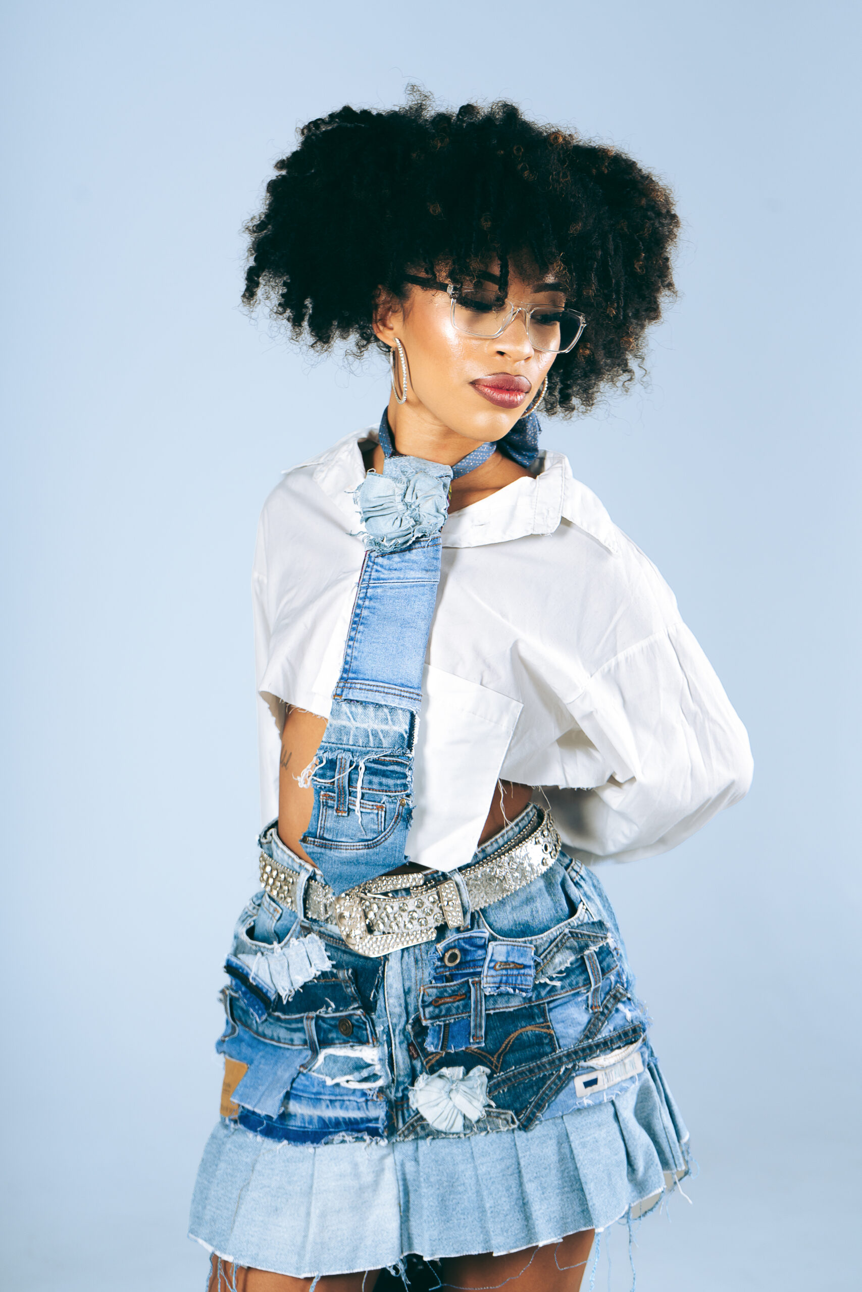 22102025-_DSC6978-Editar