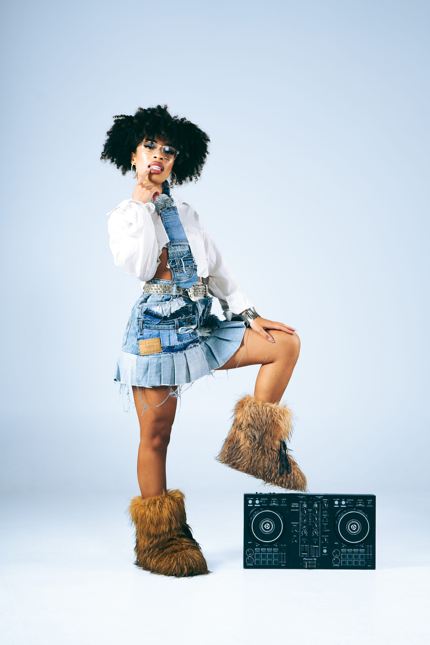 22102025-_DSC6992-Editar