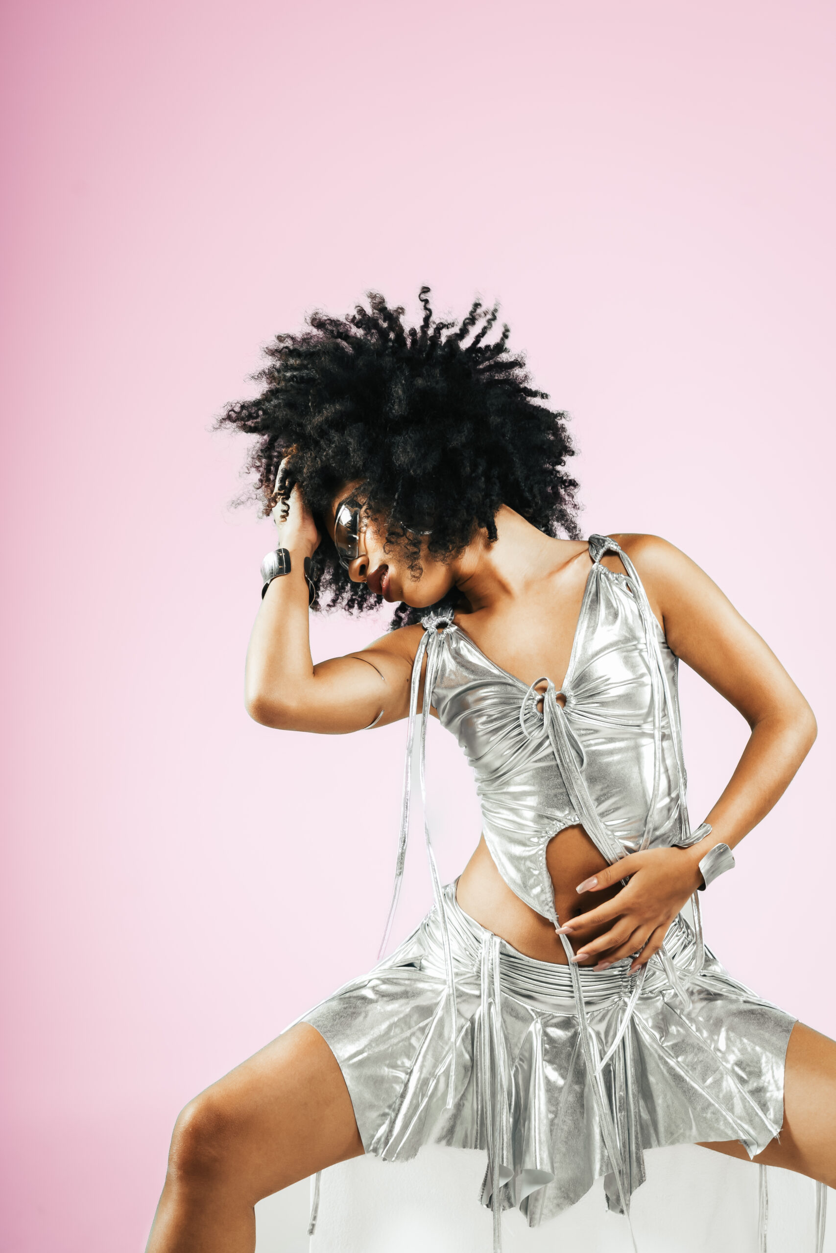 22102025-_DSC7080-Editar-Editar