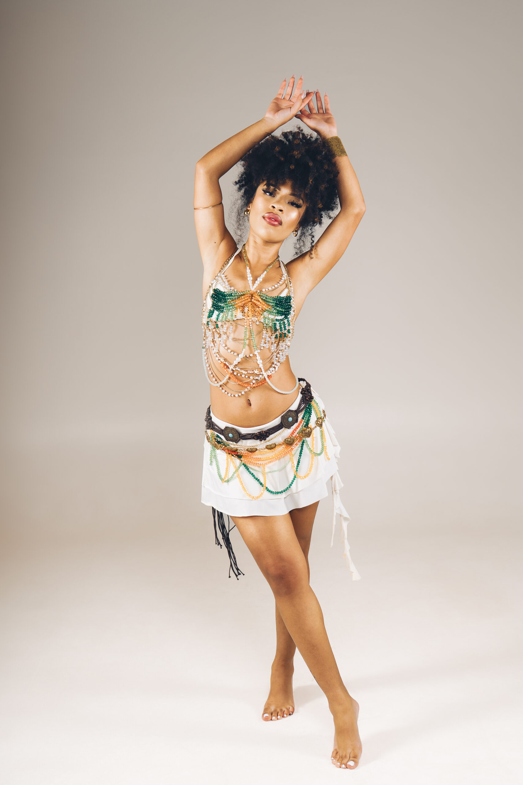 22102025-_DSC7096-Editar