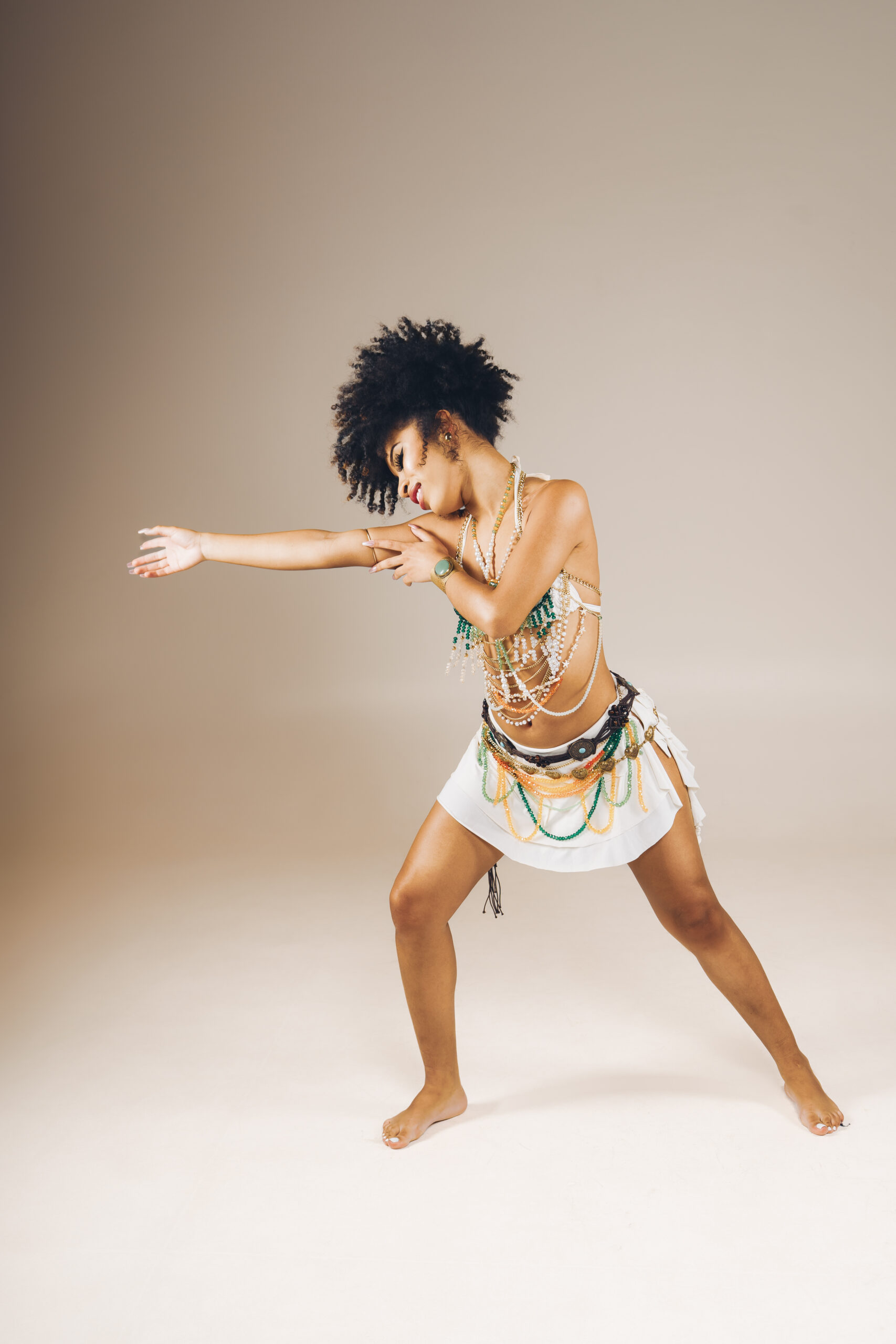 22102025-_DSC7099-Editar