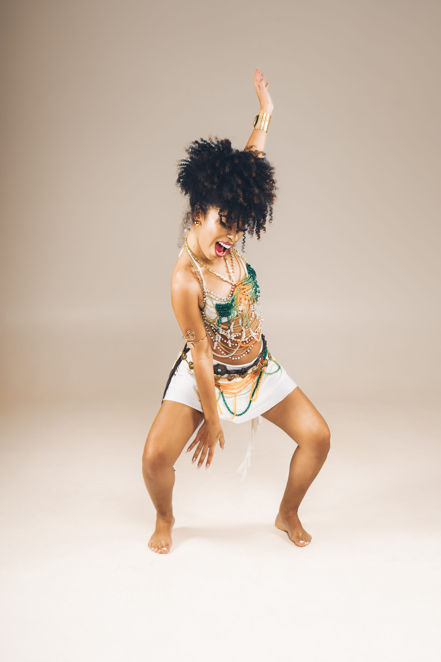 22102025-_DSC7101-Editar