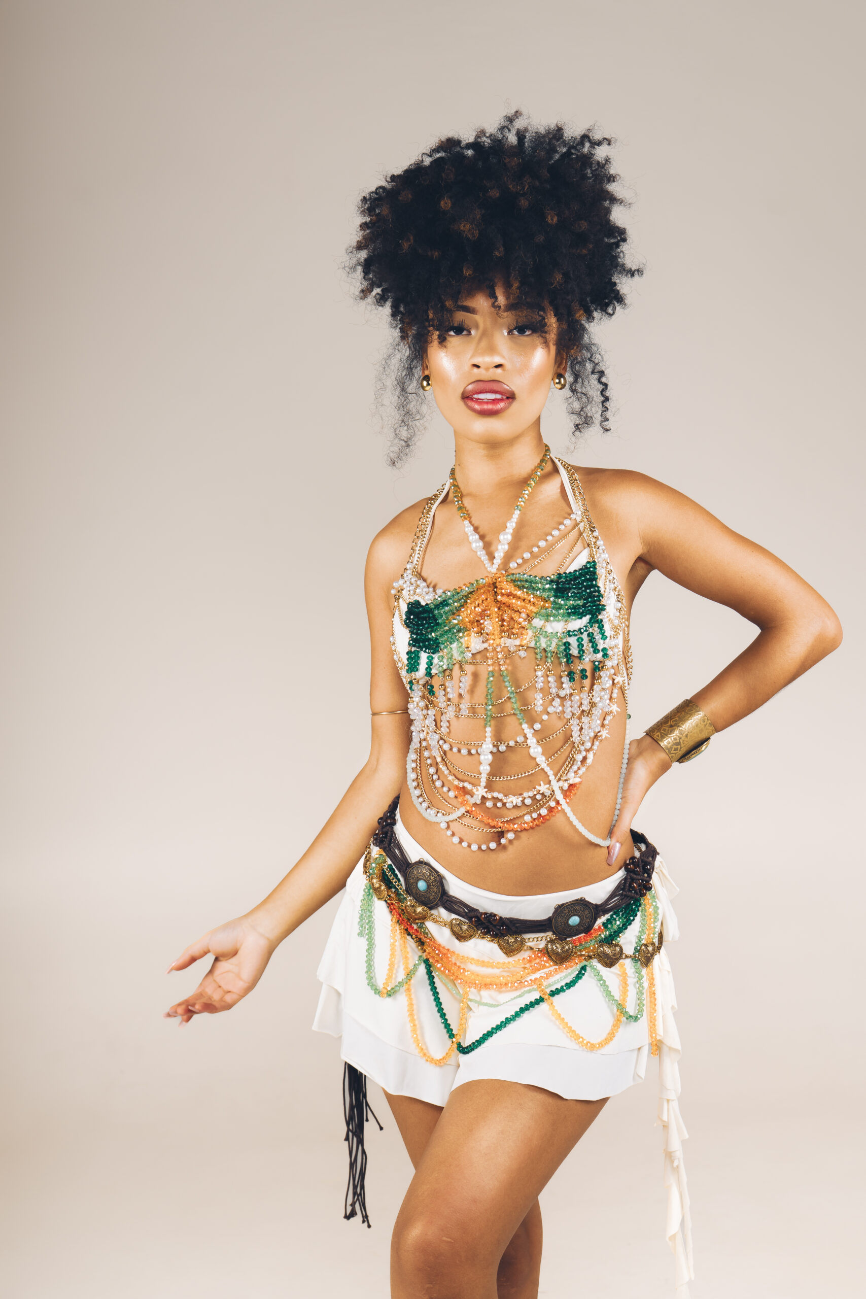 22102025-_DSC7113-Editar