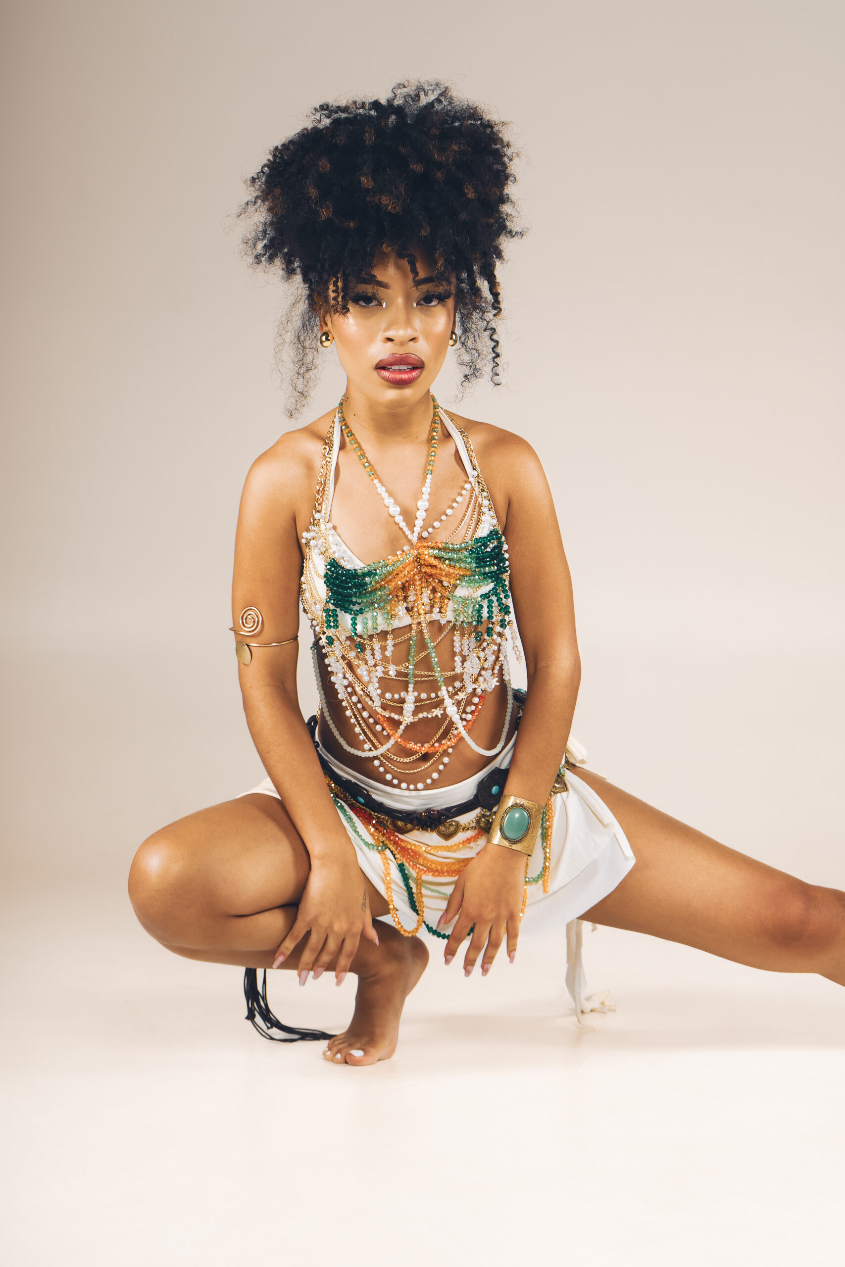 22102025-_DSC7140-Editar