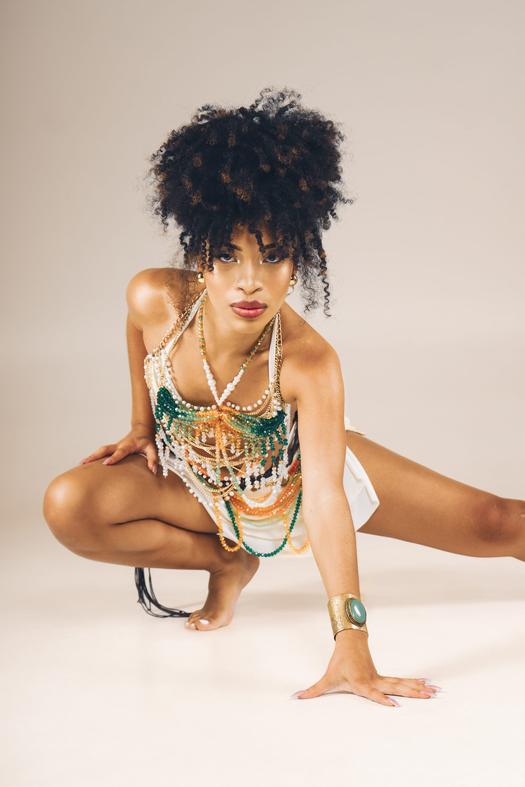 22102025-_DSC7143-Editar