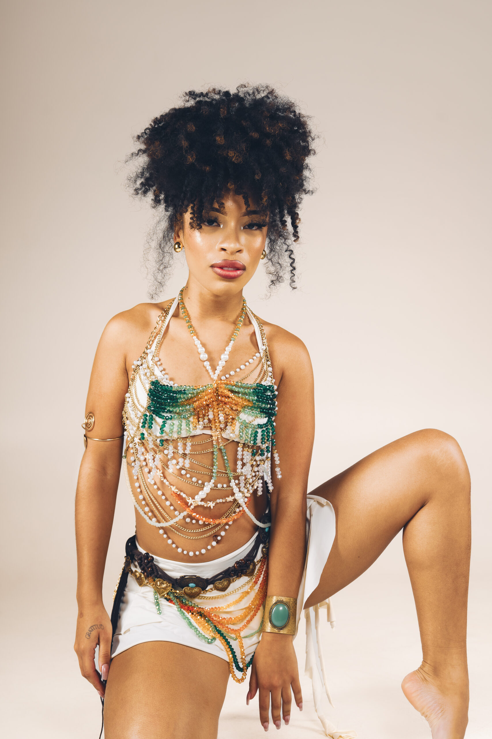 22102025-_DSC7153-Editar