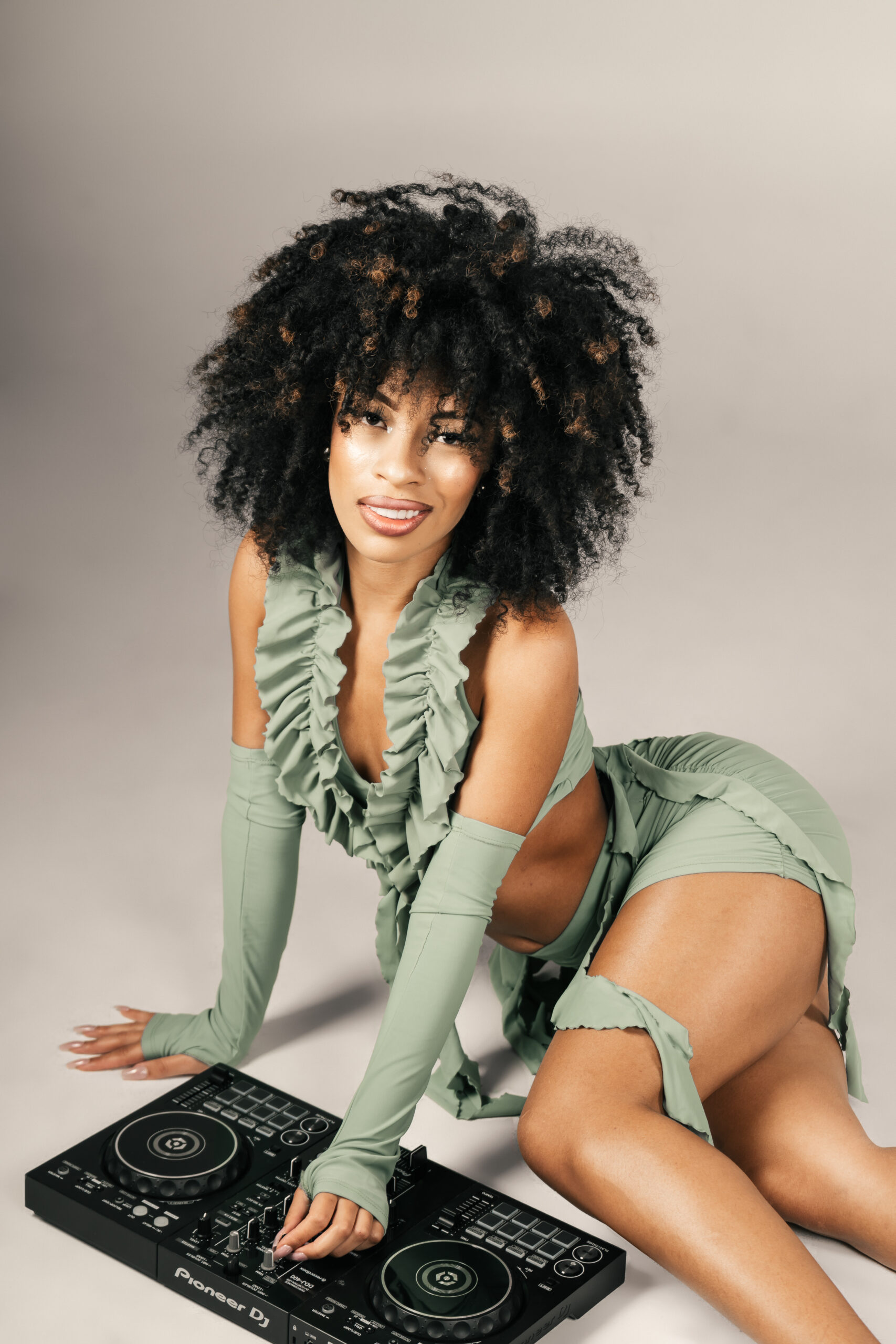 22102025-_DSC7225-Editar