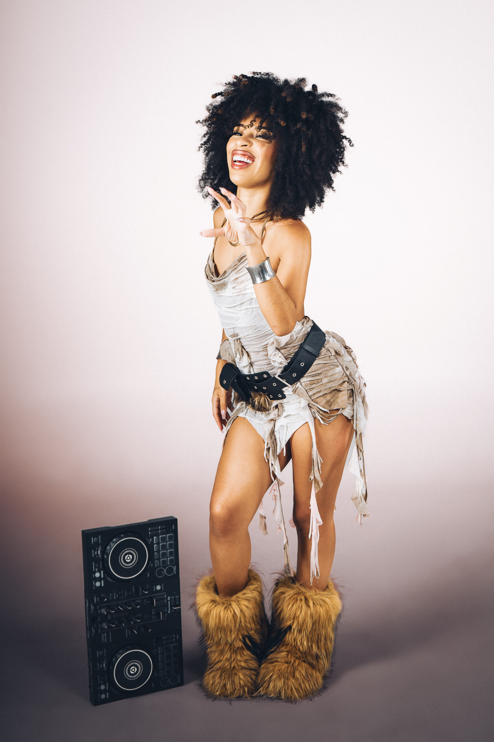 22102025-_DSC7243-Editar