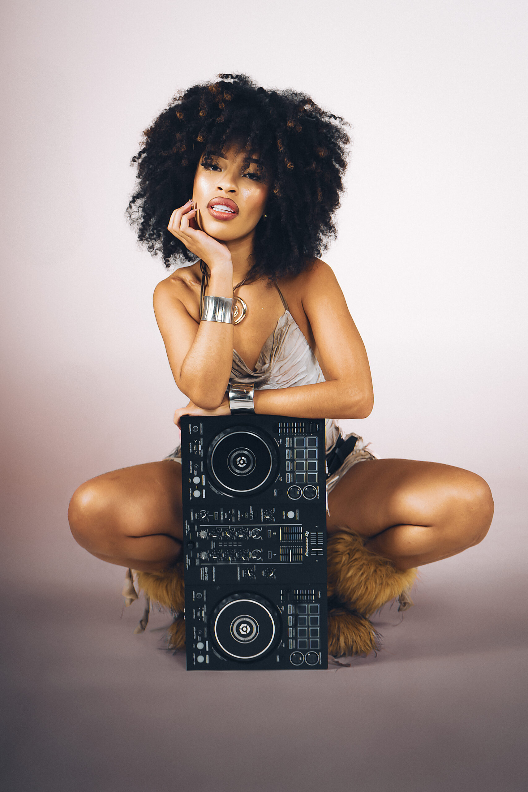 22102025-_DSC7258-Editar