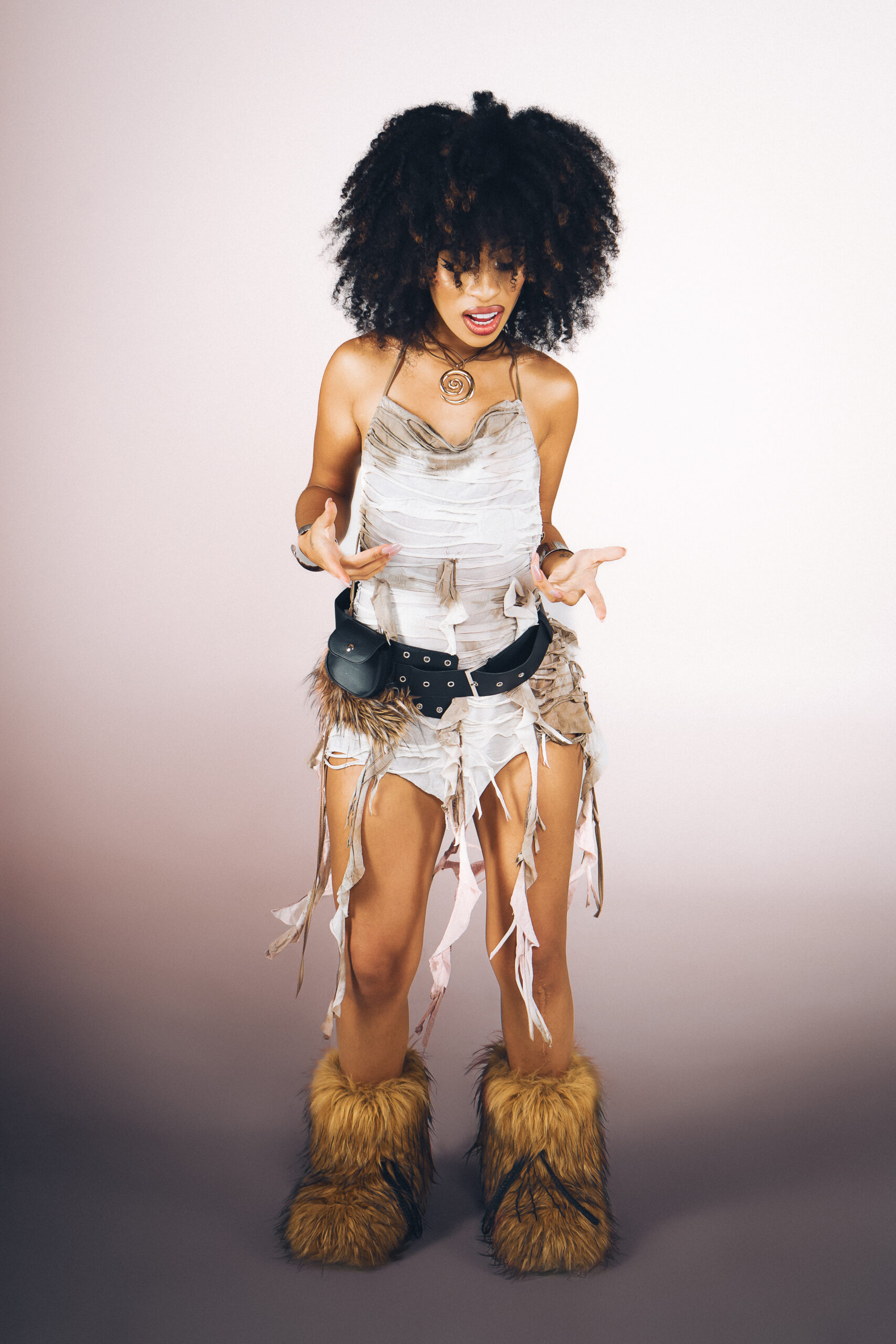 22102025-_DSC7277-Editar