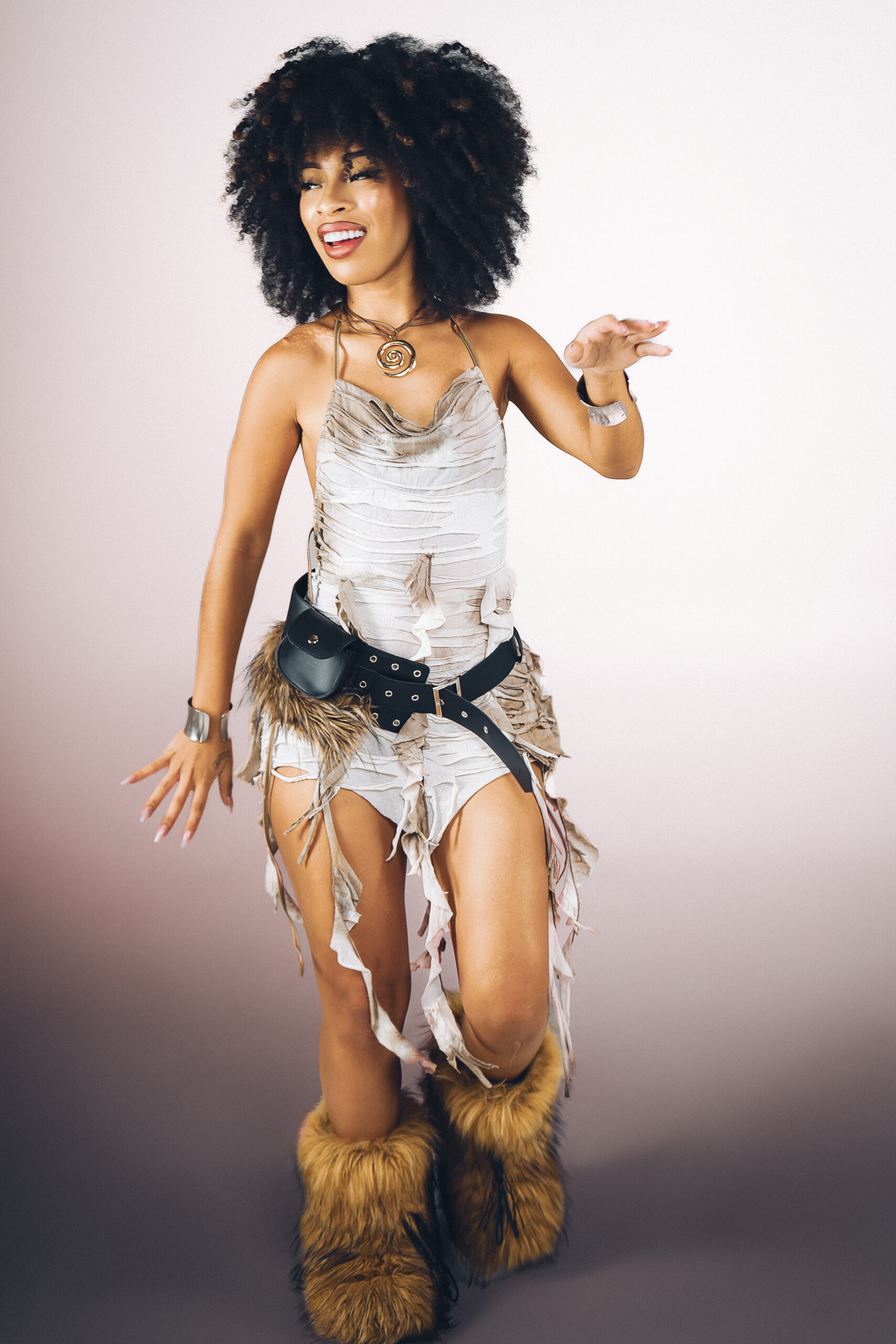 22102025-_DSC7283-Editar