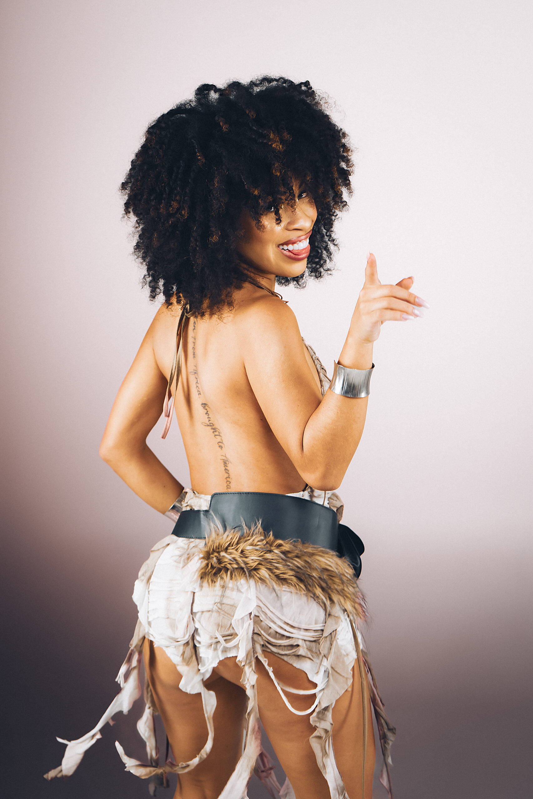 22102025-_DSC7289-Editar