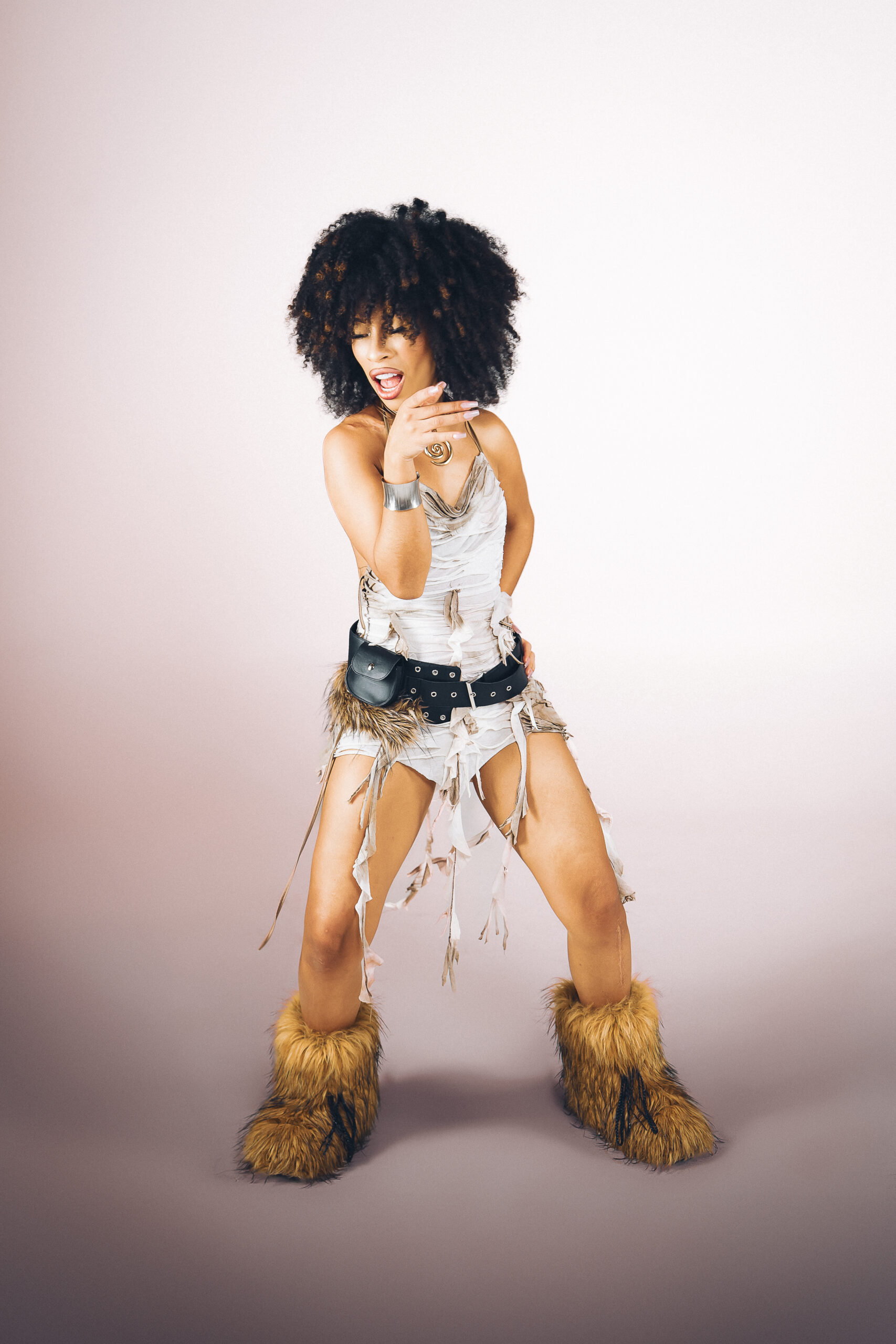 22102025-_DSC7317-Editar